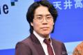 令和ロマン・くるまが吉本と契約終了 ..