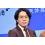 令和ロマン・くるまが吉本と契約終了 事務所社長の人気…(20)
