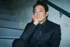 映画『でっちあげ～殺人教師と呼ばれた男』迫田孝也インタビュー「多くの会話を生む作品だと思います」
