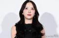 堀未央奈、美脚際立つ水着姿公開「憧れのスタイル」「可愛すぎる」と反響