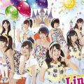 LinQの解雇理由 彼氏の犯罪でクビにな..