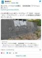 【兵庫県警】他人のカードでCD116枚購..