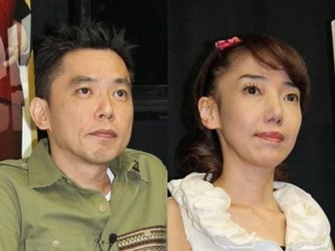 太田光代社長｢私､脅されたから｣裏口入学問題で全面戦争へ