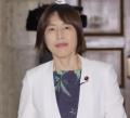 共産、参院選8議席目指す 田村智子委員長「燃えるような総決起」 野党共闘も