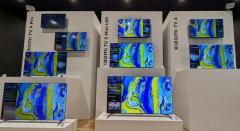 XiaomiがGoogle TV搭載のチューナーレステレビ3シリーズ9モデルを発表43インチ製品が2万9800円で購入できる早割キャンペーンも