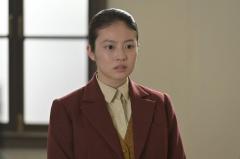 朝ドラ「あんぱん」次週予告で写った人物に視聴者沸く「ついにアンパンマンが」「モデルはてっかのマキちゃん？」のイメージ画像