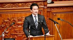 繰り返される国会でのヤジ、揚げ足取り　本筋とは無関係でSNSにはあきれる声が殺到