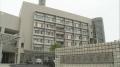 公衆便所の女子トイレで…「男が待ち伏せしていて怖くなって閉じこもっていたら、個室トイレの上からスマホをかざされた」 パート従業員の男(29)を逮捕 島根県松江市