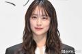 山本美月、子どもとトイ・ストーリーホテルへ 親子ショットに反響「旦那さんの投稿と繋がった」「サイズ感可愛すぎる」の声