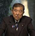 「国家を運営していかなければならない」石破首相 続投の意向改めて示す