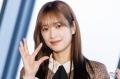 日向坂46佐々木久美、手編み作品を公..