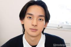 「今日好き」Bao、簡単手作り筋トレ飯公開「センス抜群」「参考になる」の声