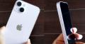 「Back Market」で購入したiPhoneにトラブ..