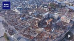 能登半島地震「災害関連死」認定申請 少なくとも100人に 石川のイメージ画像