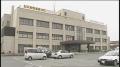 事故でかけつけた警察が酒の臭いを…酒気帯び運転で60代の無職の女を逮捕（山形・寒河江署）