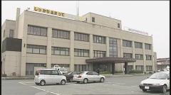 事故でかけつけた警察が酒の臭いを…酒気帯び運転で60代の無職の女を逮捕（山形・寒河江署）