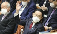 首相、離婚家庭への１０万円給付を検討 「不公平を是正」