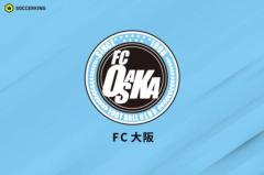 首位FC大阪、完封負けで今季2敗目…北九州は暫定2位に浮上／J3第8節