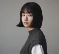 藤間爽子が大河ドラマ初出演「いつか出演したいという私の夢が叶いました」