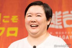やす子、手作りゴーヤチャンプルー公開「美味しそう」「上手」の声