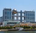 フジテレビの検証番組に厳しい意見「表向きにやっている番組にしか感じられない」