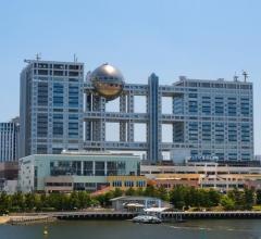 フジテレビの検証番組に厳しい意見「表向きにやっている番組にしか感じられない」のイメージ画像