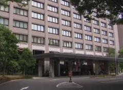 「会議に出ないで」パワハラで女性教師が自殺 県教委が校長らに重大な過失があったと認定 宮城