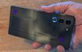 Snapdragon 8 Eliteリーディングバージョン搭載で完全フラット背面のゲーミングスマホ「REDMAGIC 10S Pro」レビュー