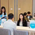 マカオ、2026年4〜6月の総体失業率が0.1ポイント上昇の1.9%に…月給中位数は約35万円のイメージ画像