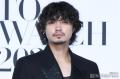 磯村勇斗“新しい挑戦”振り返る「刺..