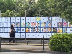 日本の連立与党の参院選敗北が意味するもの―中国メディア