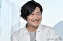 相葉雅紀、友人・下野紘との声優仕事を希望「なんかやってみたいなぁ」のイメージ画像