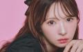 YouTuber・かわにしみきプロデュースの..