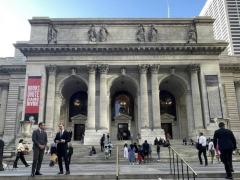 知の扉の向こうへのイメージ画像