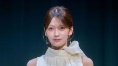 乃木坂46・奥田いろはらが紡ぐ『秘密の花園』4人の孤児が見つける再生の物語のイメージ画像