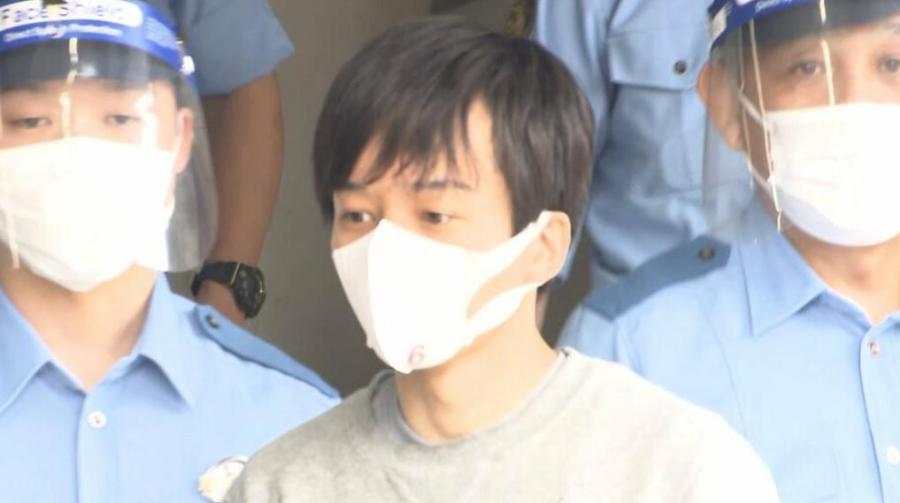 🚨茨城の山林で行方不明女性の遺体 女性は動画撮影中に死亡か スレッド閲覧｜爆サイ山陽版