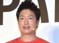 投資にハマる水谷隼、株取引で悲劇 ケタ違いの爆損スクショ投稿「ロスカットされてる」