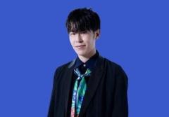 東海オンエア・りょう、大丸梅田に期間限定でスイーツ店出店！【関西発】