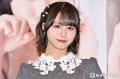 ≠ME尾木波菜、美肩際立つタンクトップコーデ姿の空港コーデ公開「スタイル良くて憧れる」「ラフな姿も可愛すぎる」と反響