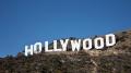 ハリウッド、「映画の都」の地位が危..