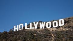 ハリウッド、「映画の都」の地位が危うくなっている⁉のイメージ画像