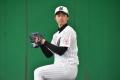 【イースタン】ロッテ、3対0でDeNAに勝..