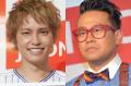 手越祐也「イッテＱ」ロケの宮川大輔..