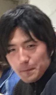 座間９人殺害 容疑者は前科あり極悪風俗スカウトだった