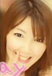 美人ﾈｲﾘｽﾄ殺害 逮捕されたｴﾘｰﾄ僧侶の裏の顔