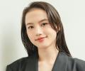 2025年夏ドラマ「期待する主演女優」ランキング 第1位は清原果耶