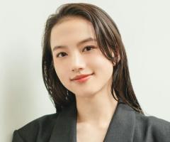 2025年夏ドラマ「期待する主演女優」ランキング 第1位は清原果耶のイメージ画像