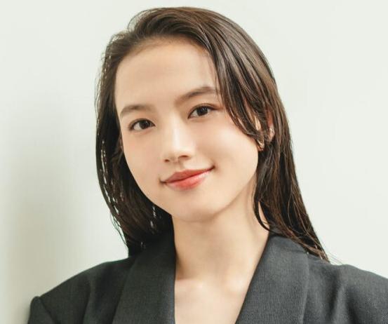 2025年夏ドラマ「期待する主演女優」ランキング 第1位は清原果耶