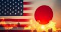 そりゃトランプも怒るでしょ…アポな..