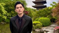 映画「国宝」の大ヒットで、吉沢亮のスキャンダルは許されたのか